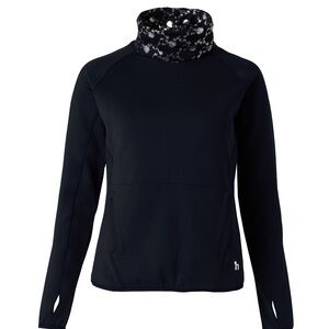 Horze Kaitlin Functional Sweatshirt